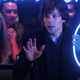 Image for article titled Weekend Box Office: Jesse Eisenberg now apparently a bigger movie star than Will Smith